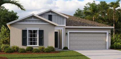 2043 Punch Bowl Avenue, Davenport