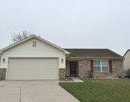 5360 Rolling River Court, Indianapolis image