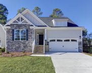 312 True Cedar Way, Aiken image