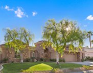 20 Vista Encantada, Rancho Mirage image