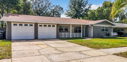 2314 E Harding Street, Orlando