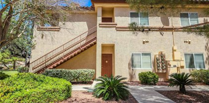 8501 W University Avenue Unit 2104, Las Vegas