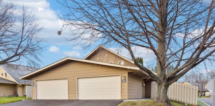 2115 Kings Valley Road, Golden Valley