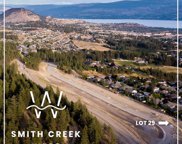 2855 Copper Ridge Drive, West Kelowna image