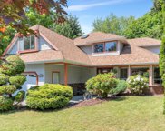 12357 59 Avenue, Surrey image