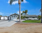 1440 Valley View Avenue, Norco image