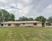 143 Steel Valley Dr, Boerne image
