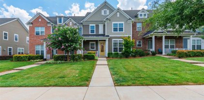 11410 Founders Park  Lane, Pineville