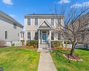 43082 Barons St, Chantilly image