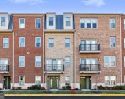42877 Littlehales   Terrace, Ashburn image