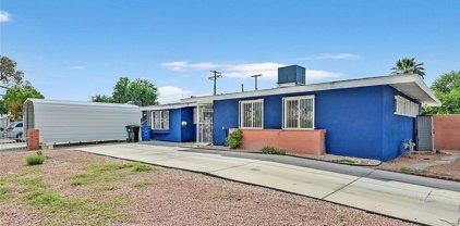 2941 Vegas Drive, Las Vegas