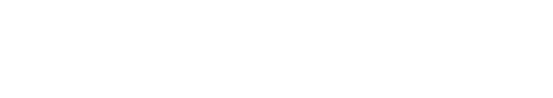 CIR Realty