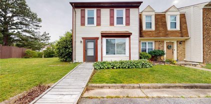 1626 Jameson Drive, Southwest 2 Virginia Beach