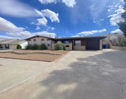 4720 Blossom Avenue, El Paso image