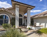 9674 E Ironwood Drive, Scottsdale image