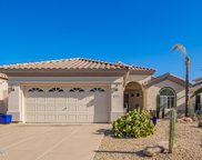 10173 E Conieson Road, Scottsdale image