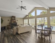 7578 Mobile Hwy, Pensacola image