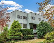 83 Newton Road, Litchfield image