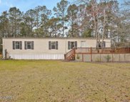 1017 Easterly Drive Sw, Supply image