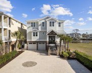 4832 Williams Island Dr., Little River image