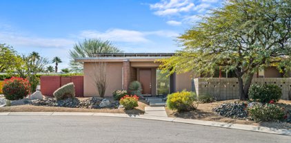 1129 Azure Court, Palm Springs