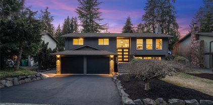 17610 18th Drive SE, Bothell