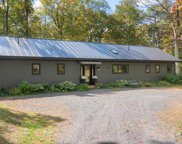 85 Pioneer Drive, Copake image