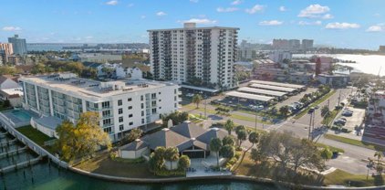 400 Island Way Unit 503, Clearwater
