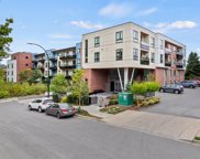12320 222 Street Unit 312, Maple Ridge image