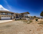 1157 Lakeview Drive, Palmdale image