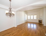 7101  Playa Vista Dr Unit 408, Playa Vista image