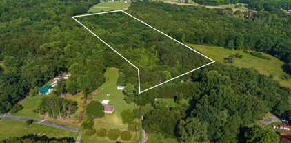 W Nc 150  Highway, Lincolnton