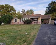 2944 Hannah Ave, Norristown image