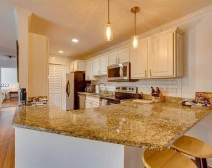 53 Delander Court Unit 33, Hilton Head Island