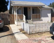 336 S Oak Street, Santa Paula image