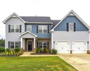 344 White Oleander Drive, Lexington image