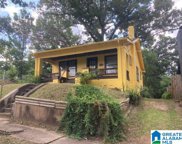8045 5th Avenue, Birmingham image
