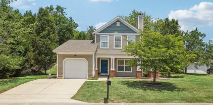 3609 Deering, Raleigh