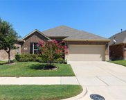 5096 Cathy  Drive, Forney image