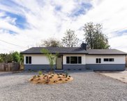 1036 Metcalf St, Escondido image