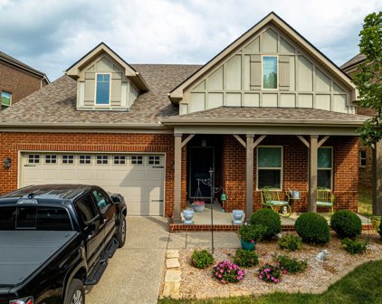 4328 Stone Hall Blvd, Hermitage