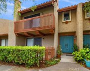 646 Rosewood Avenue, Camarillo image