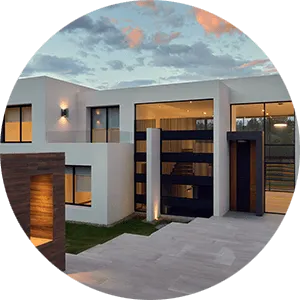 Featured Listings