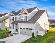 20576 Anchor Ln, Frankford image