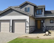 2894 Matterhorn Drive, Genoa image