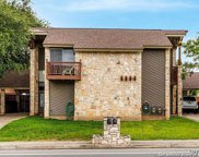 14212 Indian Woods, San Antonio image