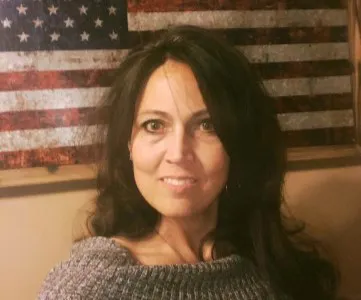 Suzie Horvatich | North Carolina Realtor | Sold Buy the Sea Realty