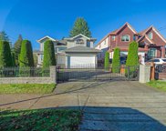 10527 138 Street, Surrey image