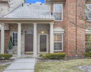 3548 OAKMONTE, Oakland Twp image