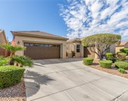 5605 Criollo Drive, Las Vegas image